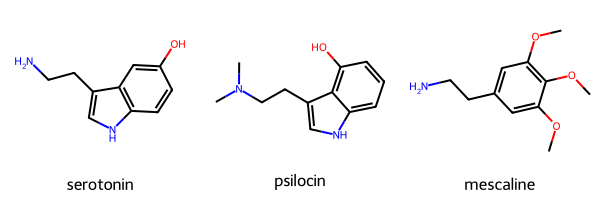 ../_images/de1c2e503d91c916bb41ec3894cda183c78a5e5ba3e8c190b6233befe3fc96f9.png